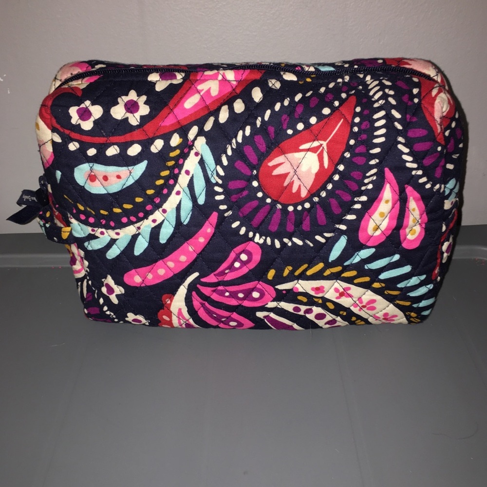 Vera Bradley Bag Set - Picture 6 of 15